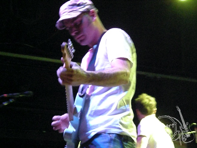 1 Boston 088